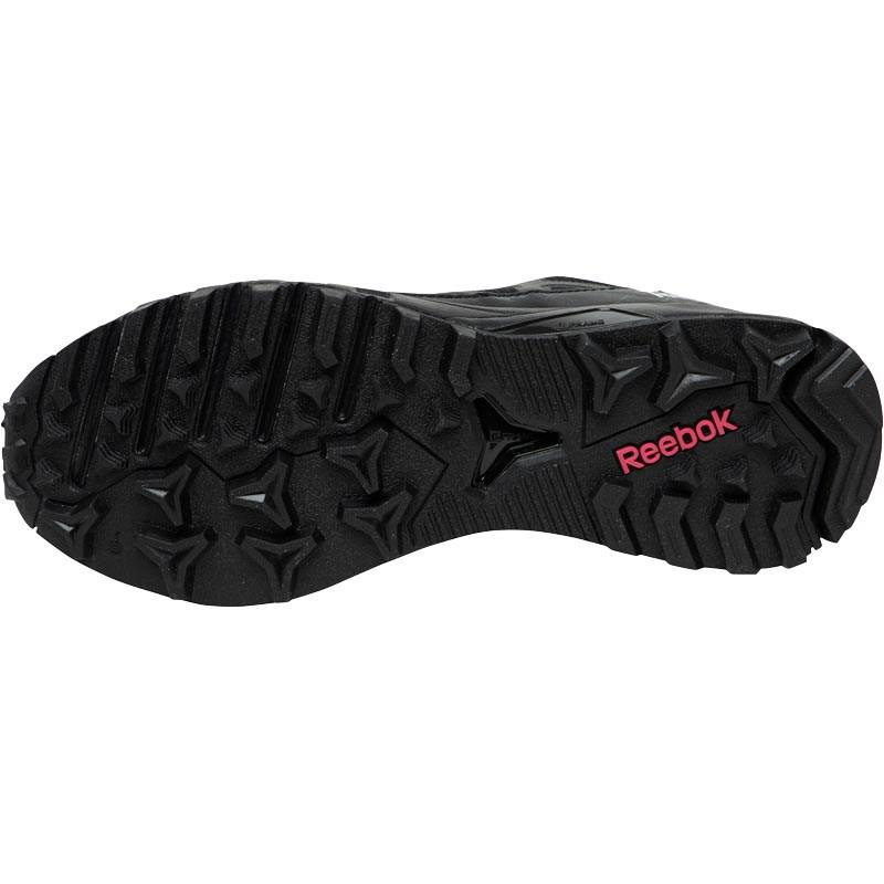 reebok sawcut 4.0 goretex