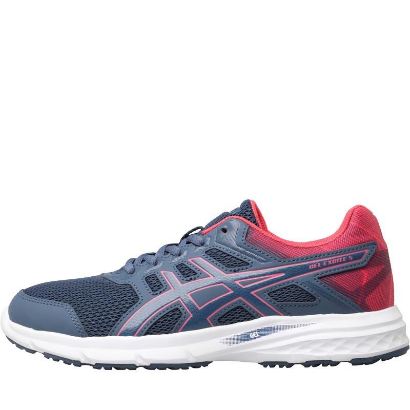 gel excite 5