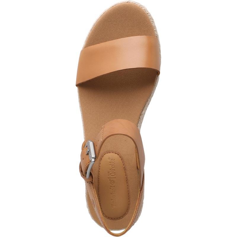 timberland santorini sandals