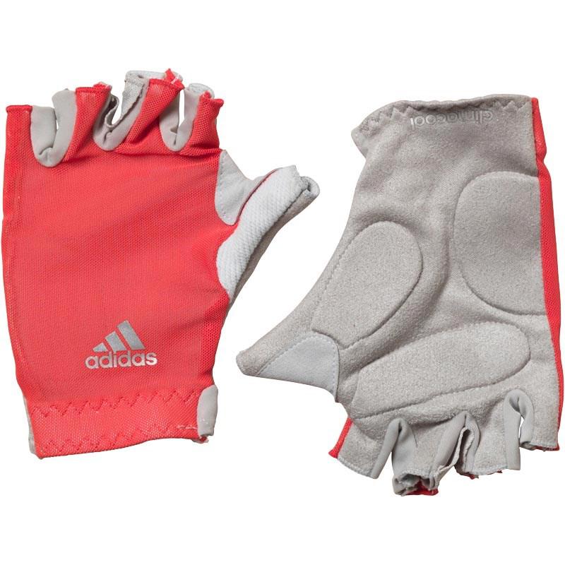 adidas climacool gloves