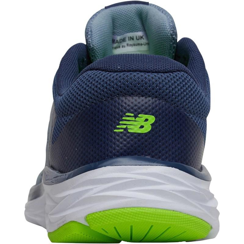 new balance 490 v5