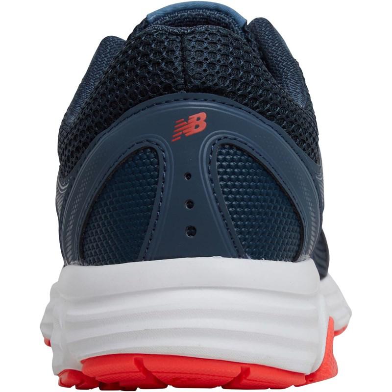new balance mens m460 v2 neutral running shoes