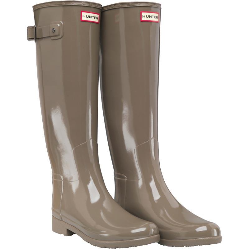 Купить Женские Сапоги Минск