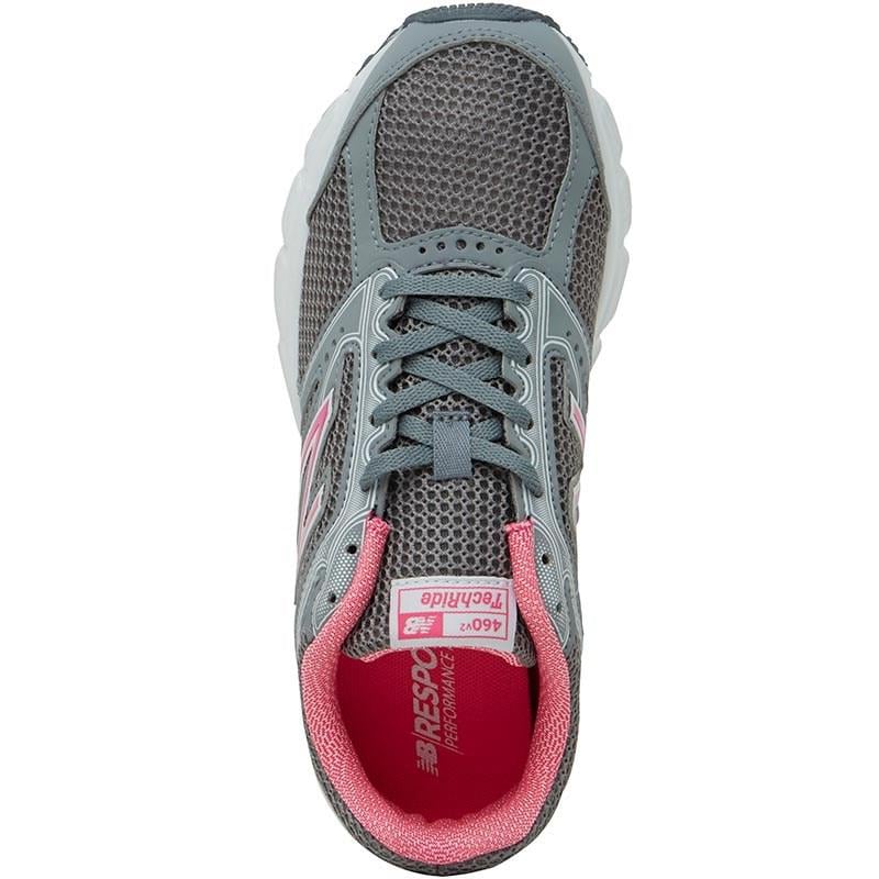 new balance w460 v2