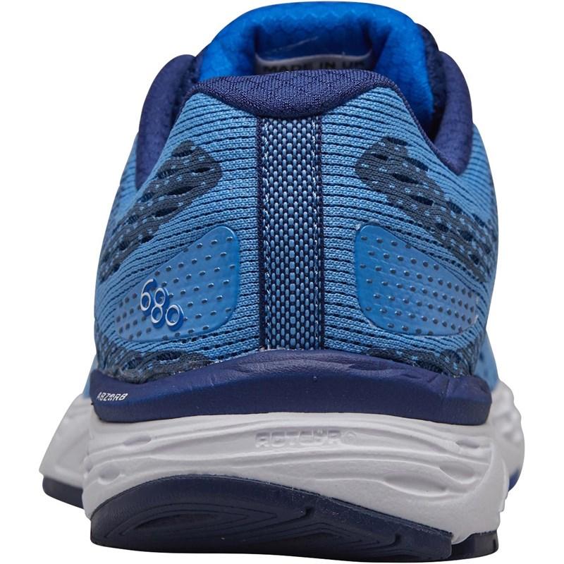 new balance womens w680 v6