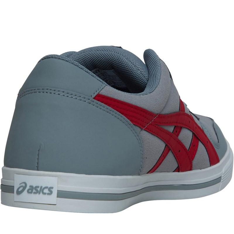 asics aaron mens shoes