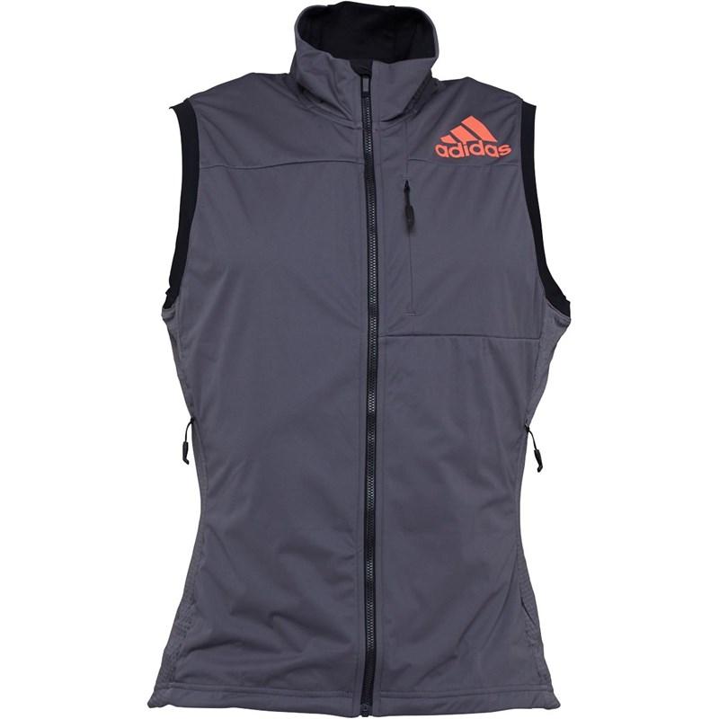 adidas energy running jacket