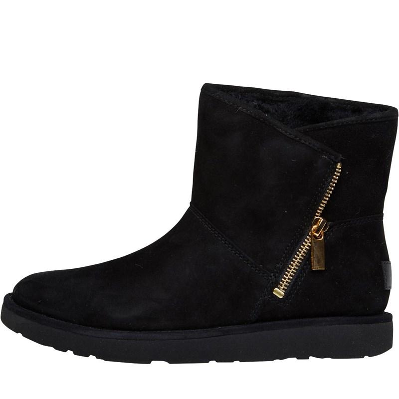 mandm direct ugg boots