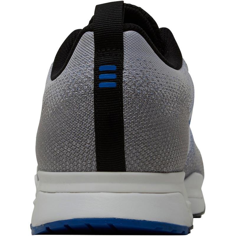 zx 900 wit