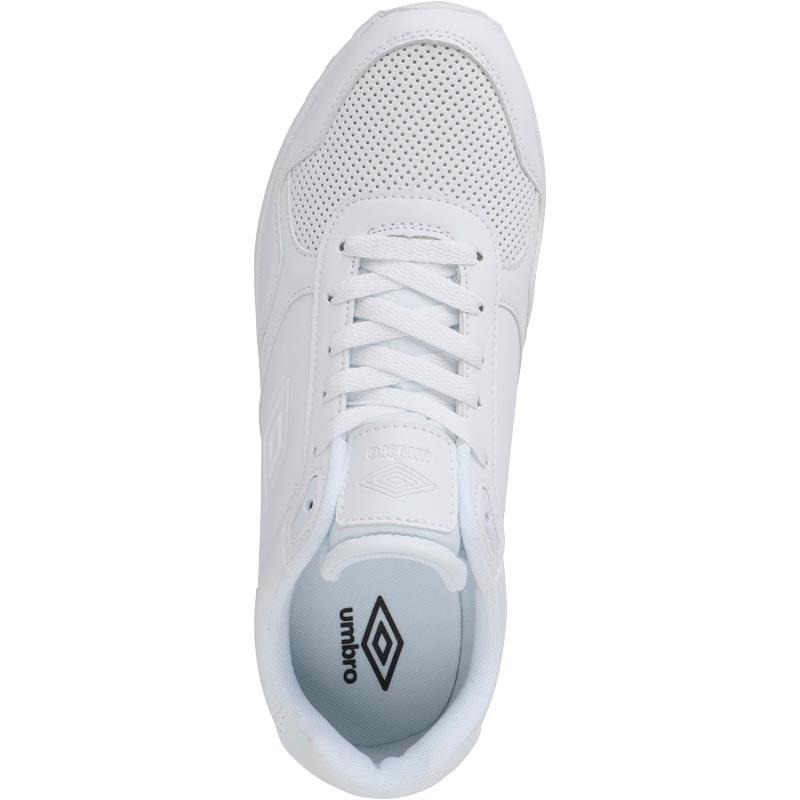 umbro runner trainer