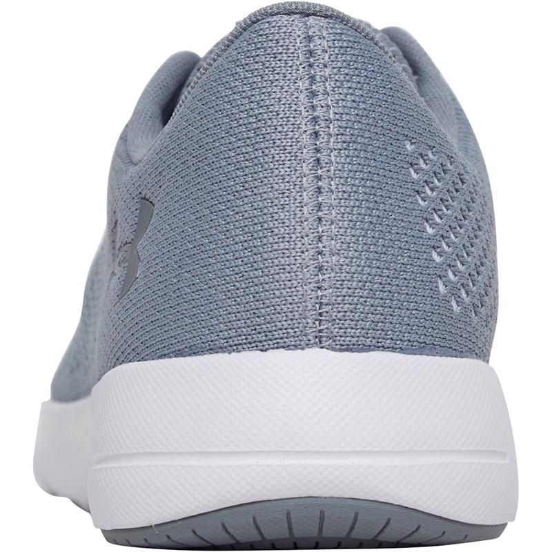 under armour womens rapid neutral running shoes