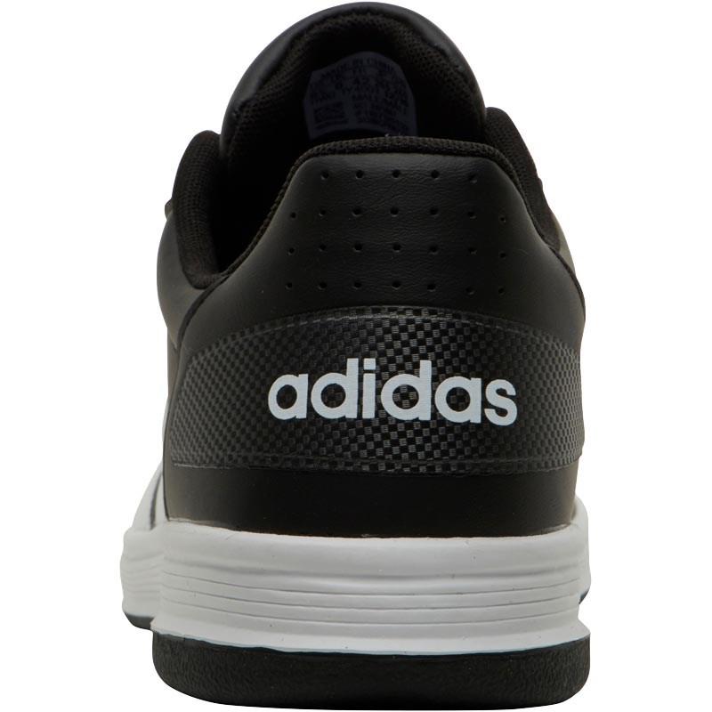 adidas neo oracle vii