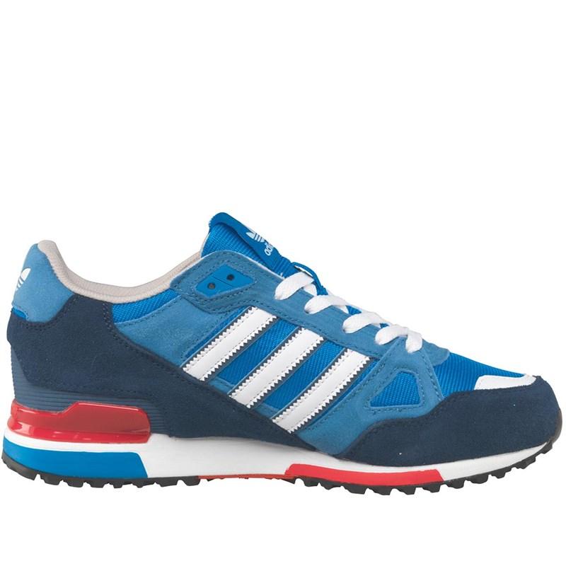 adidas originals zx 600 bluebird