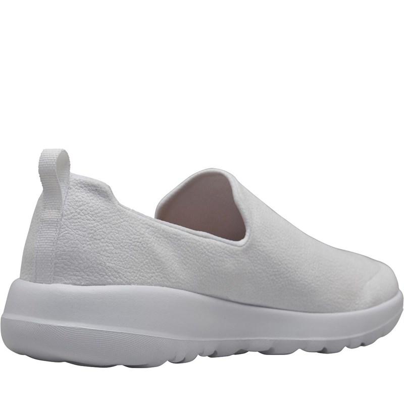 skechers womens gowalk joy gratify trainers