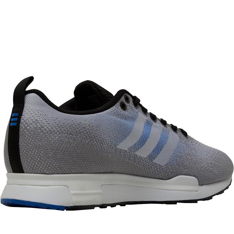 zx 900 wit