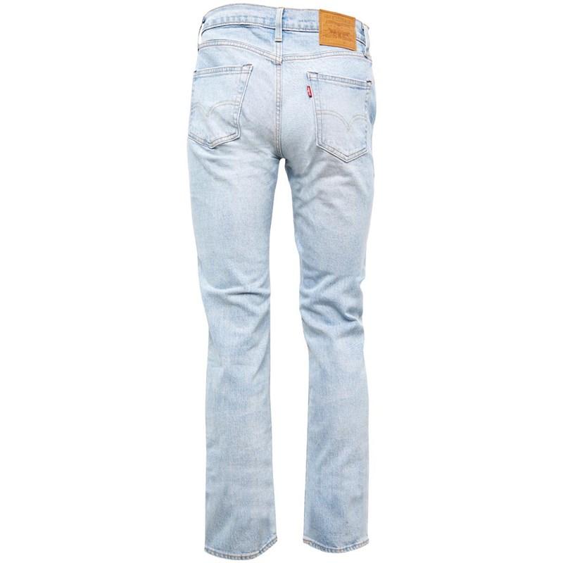 levis 511 shooting star