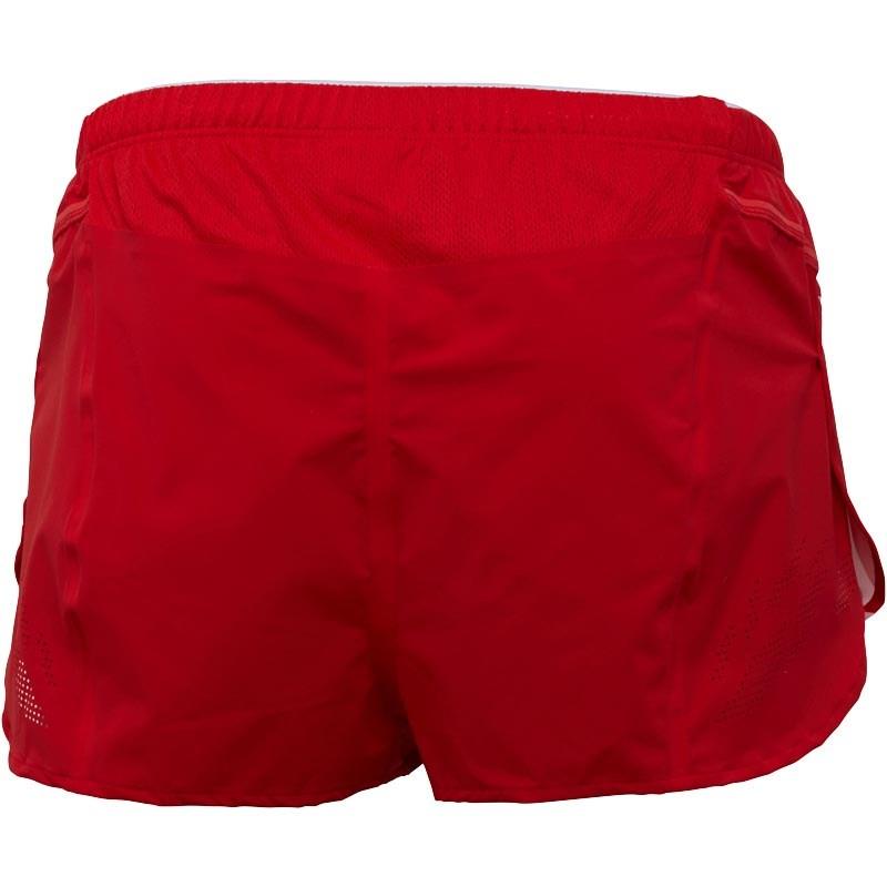 tk maxx running shorts