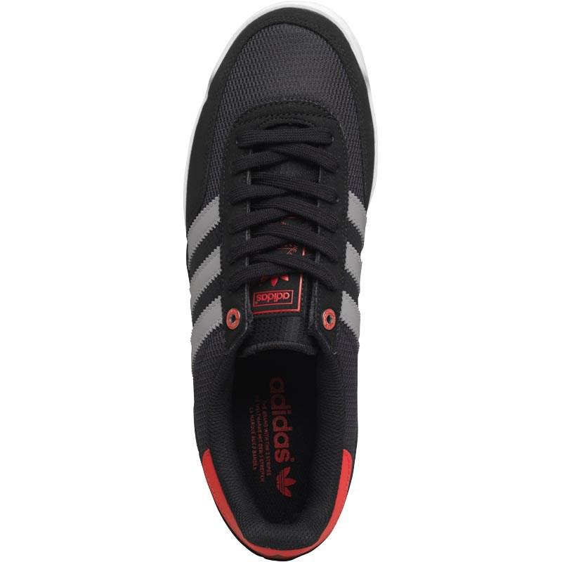 adidas originals pt trainers