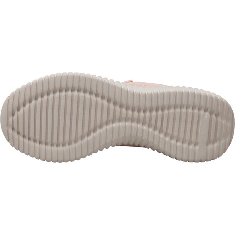 skechers infallible trainers