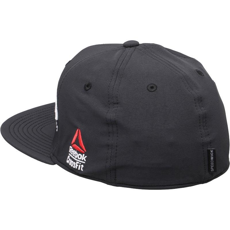 reebok crossfit caps