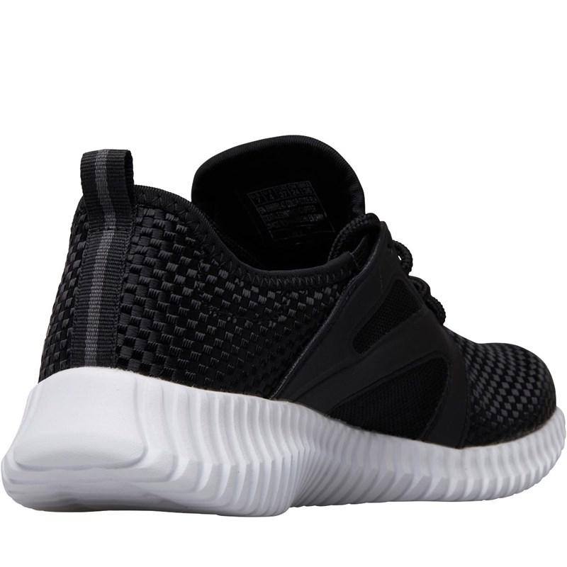 Shop Skechers Infallible Trainers Ladies | UP TO 51% OFF