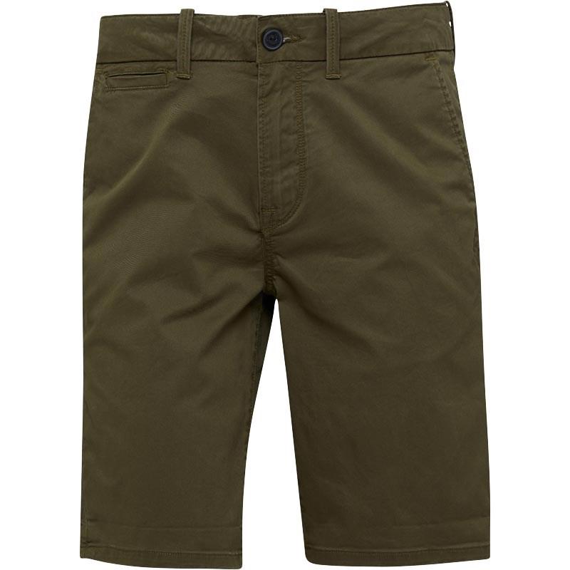 boxer timberland homme boxer timberland homme