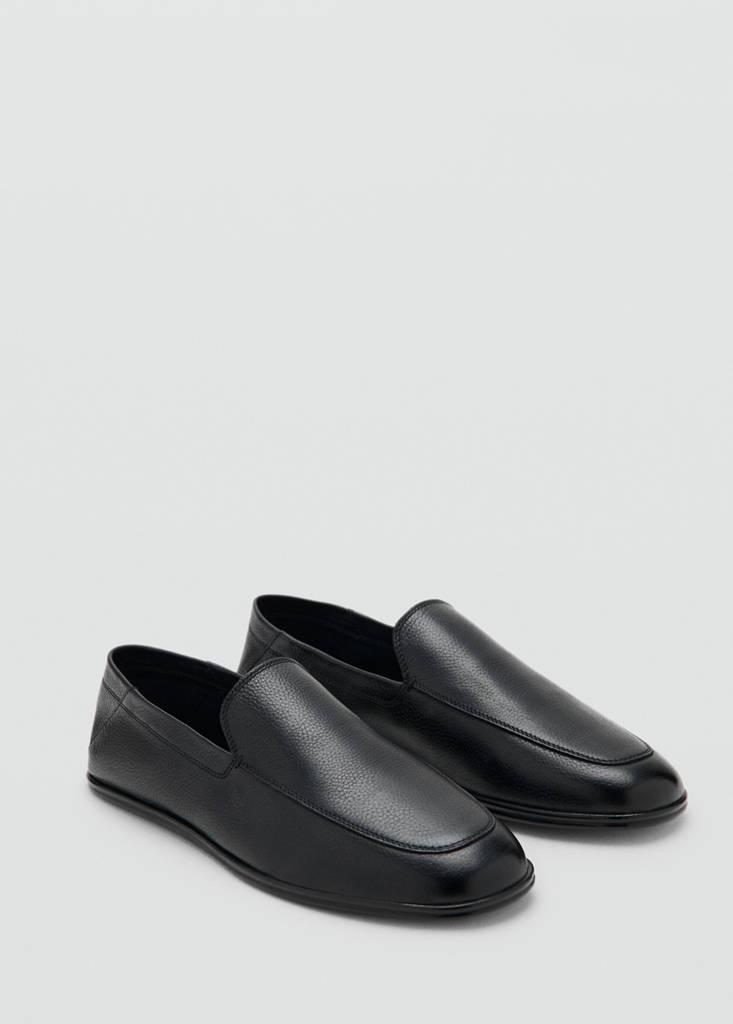 Mango Slip-on shoes for Men | Online Sale up to 29% off | Lyst display picture 1