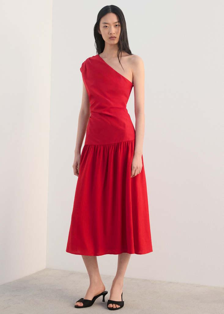 black timeless dress Berylove Women Little Off The Shoulder Long Sleeve Tight Cocktail Dress Color:Red Color Dress length (length may material:mesh Help me choose a