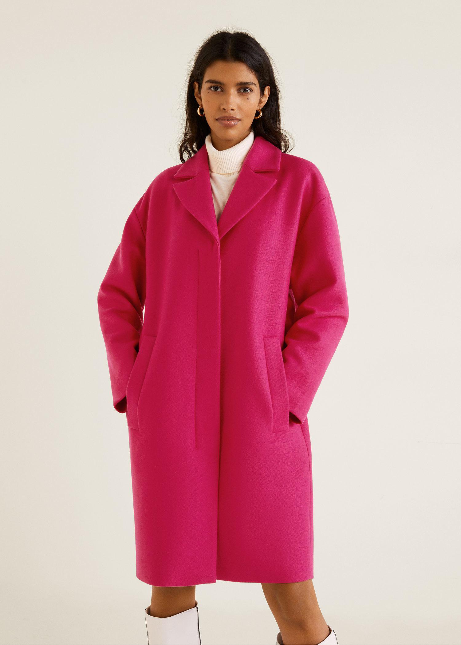 north face quest jacket blue