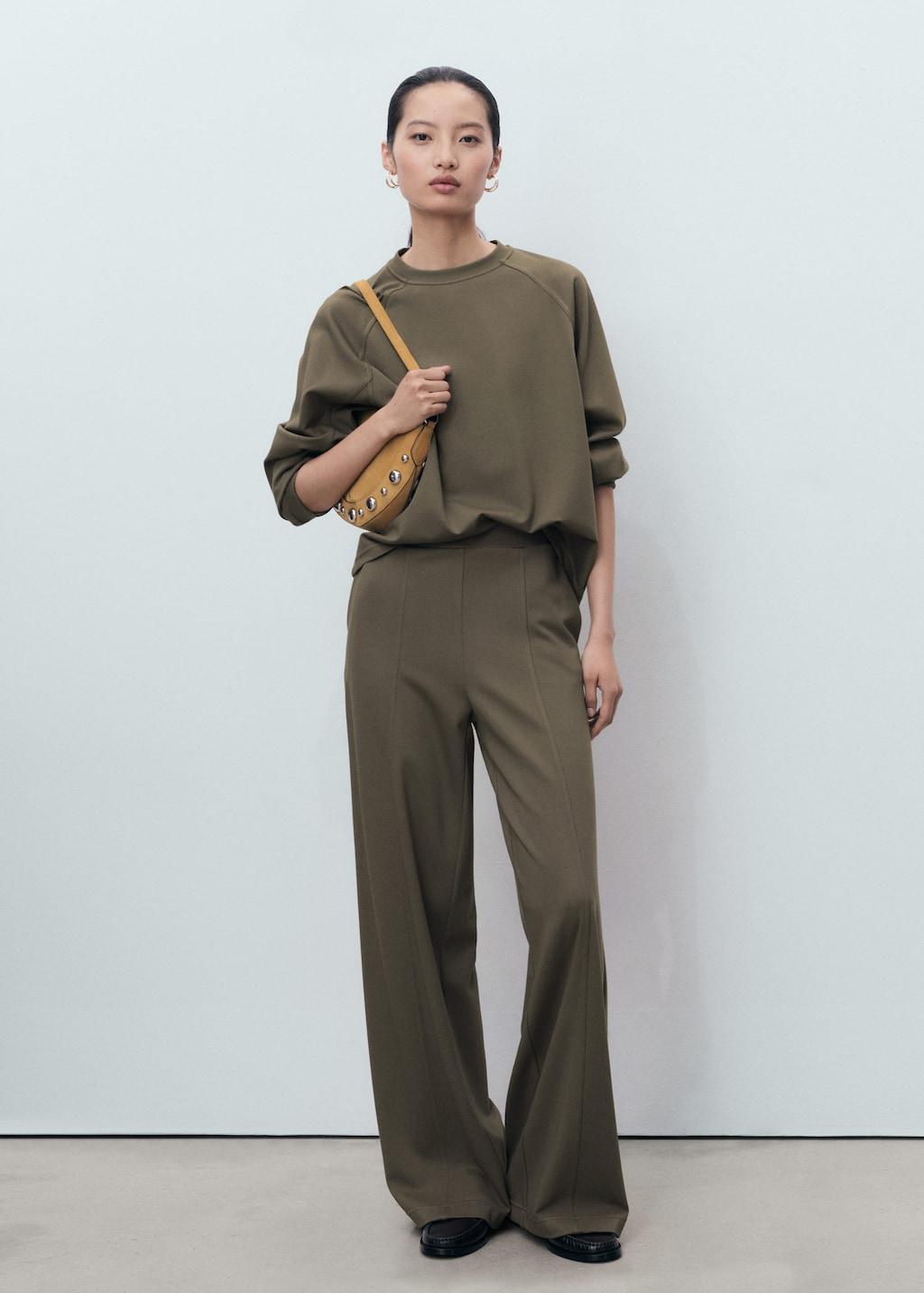 Mango Italia Mango Sito Ufficiale Abbigliamento Abbigliamento