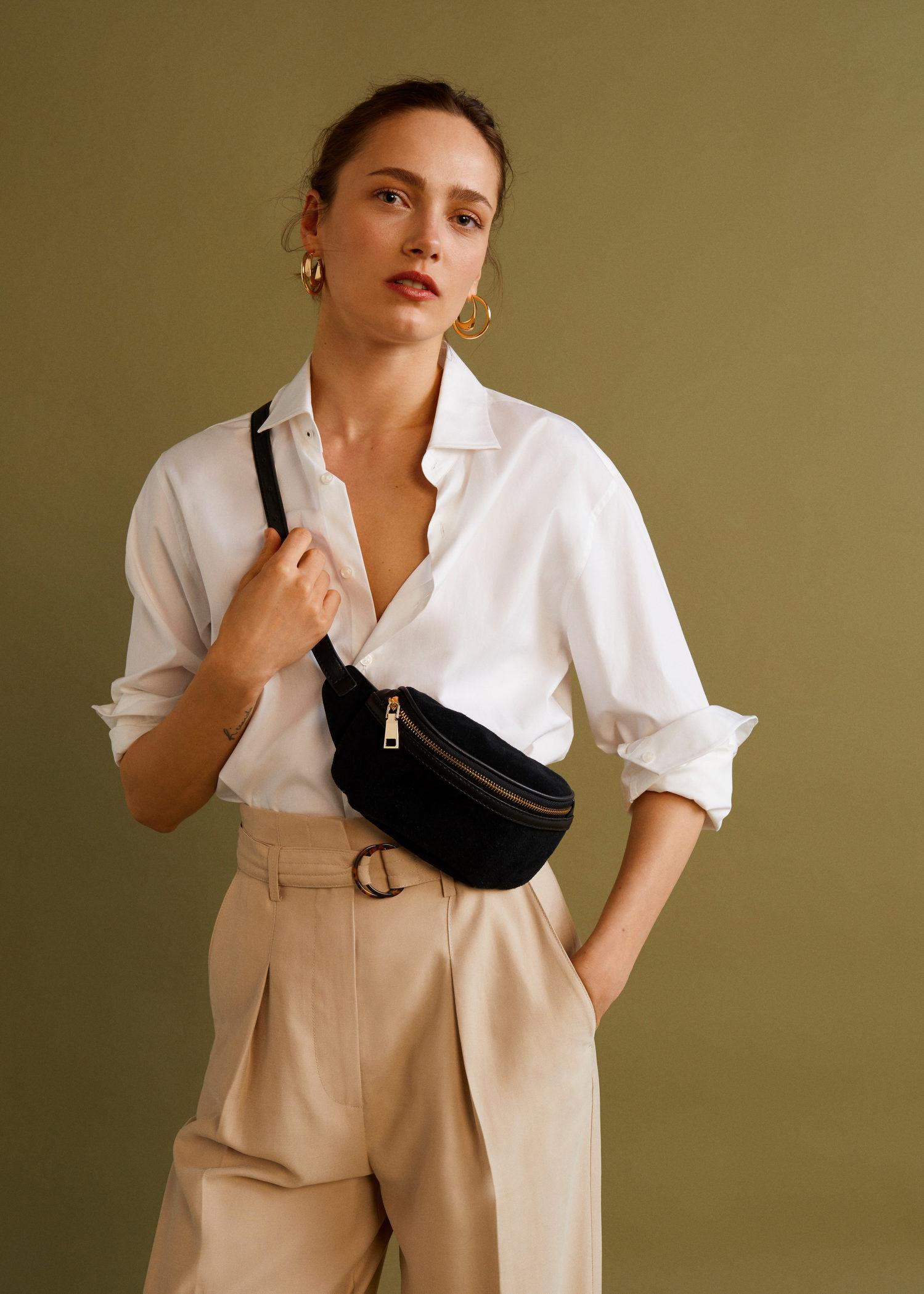 timberland asphalt trail chelsea boots