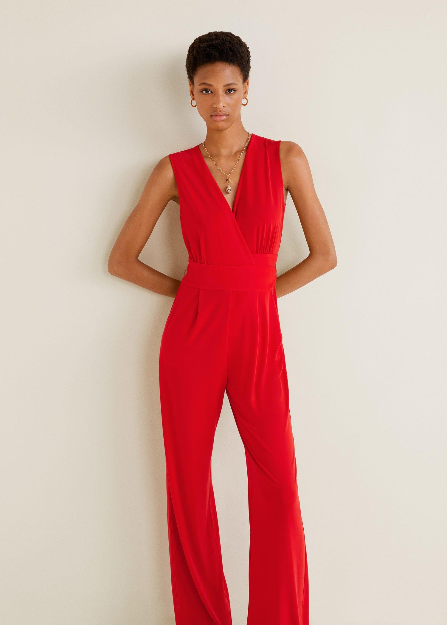 mng jumpsuit