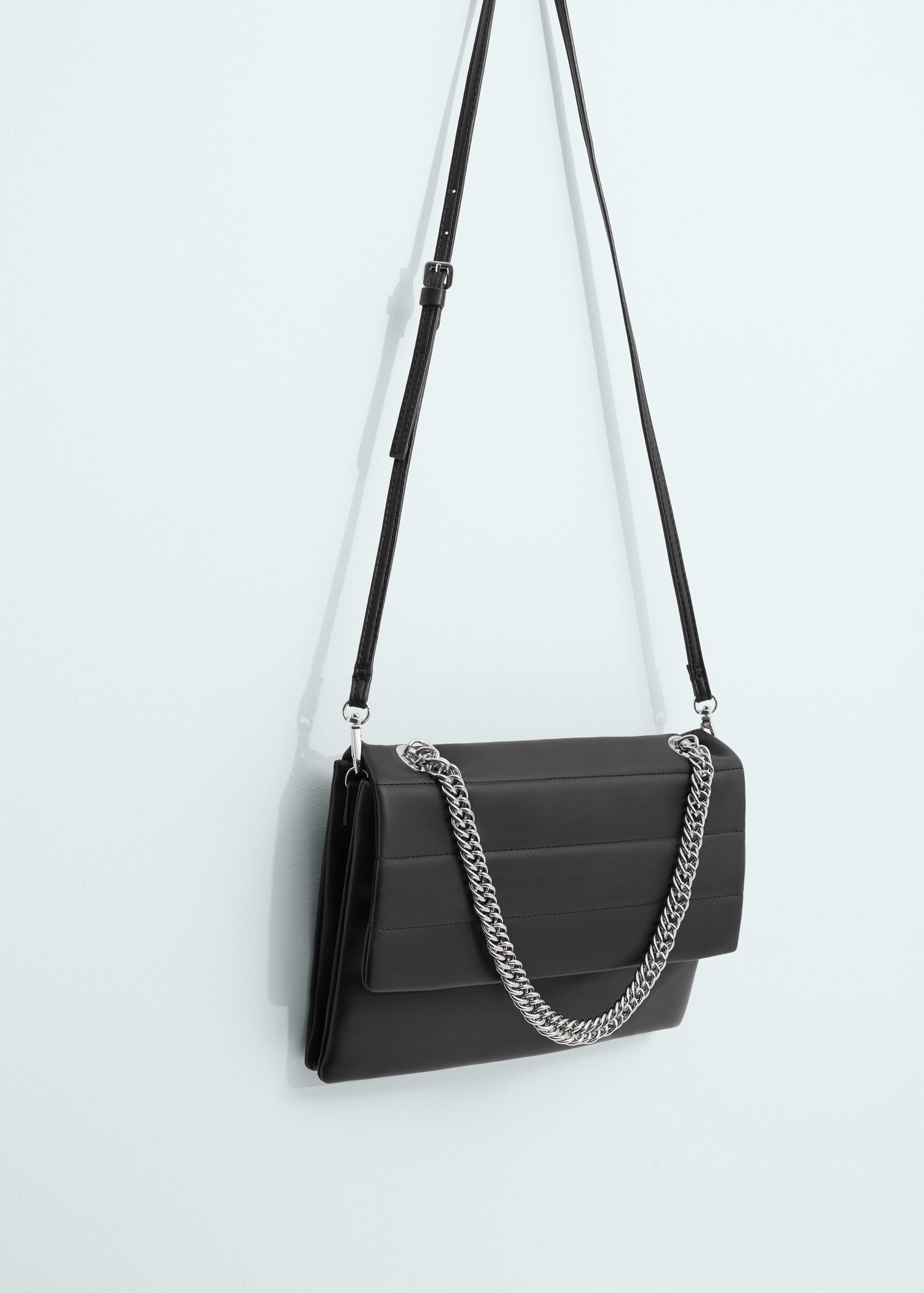 dune handbags tj maxx