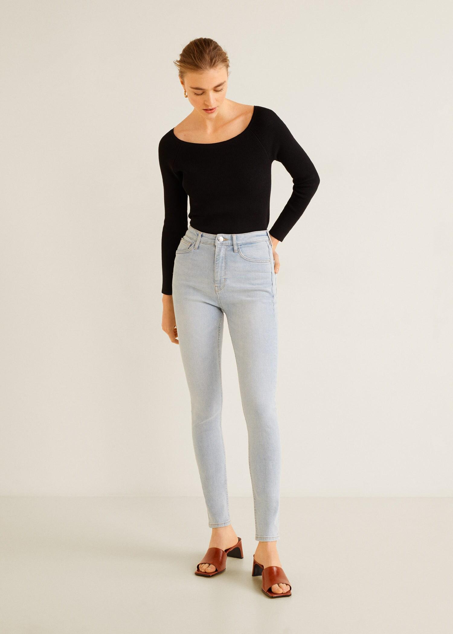 مخيف وخز المنتج mango soho jeans - heritagebaptistspringfield.org
