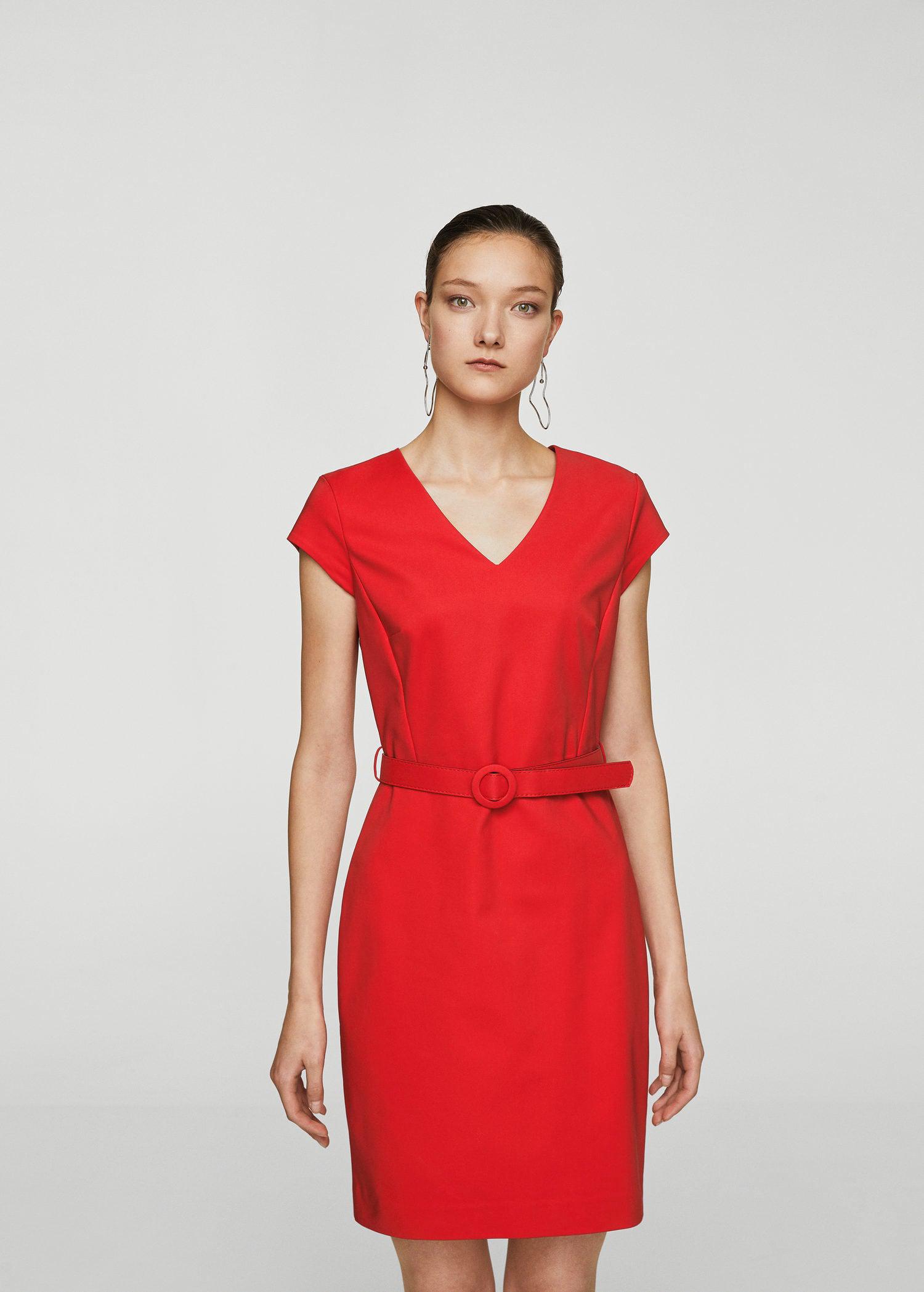 walmart first communion dresses