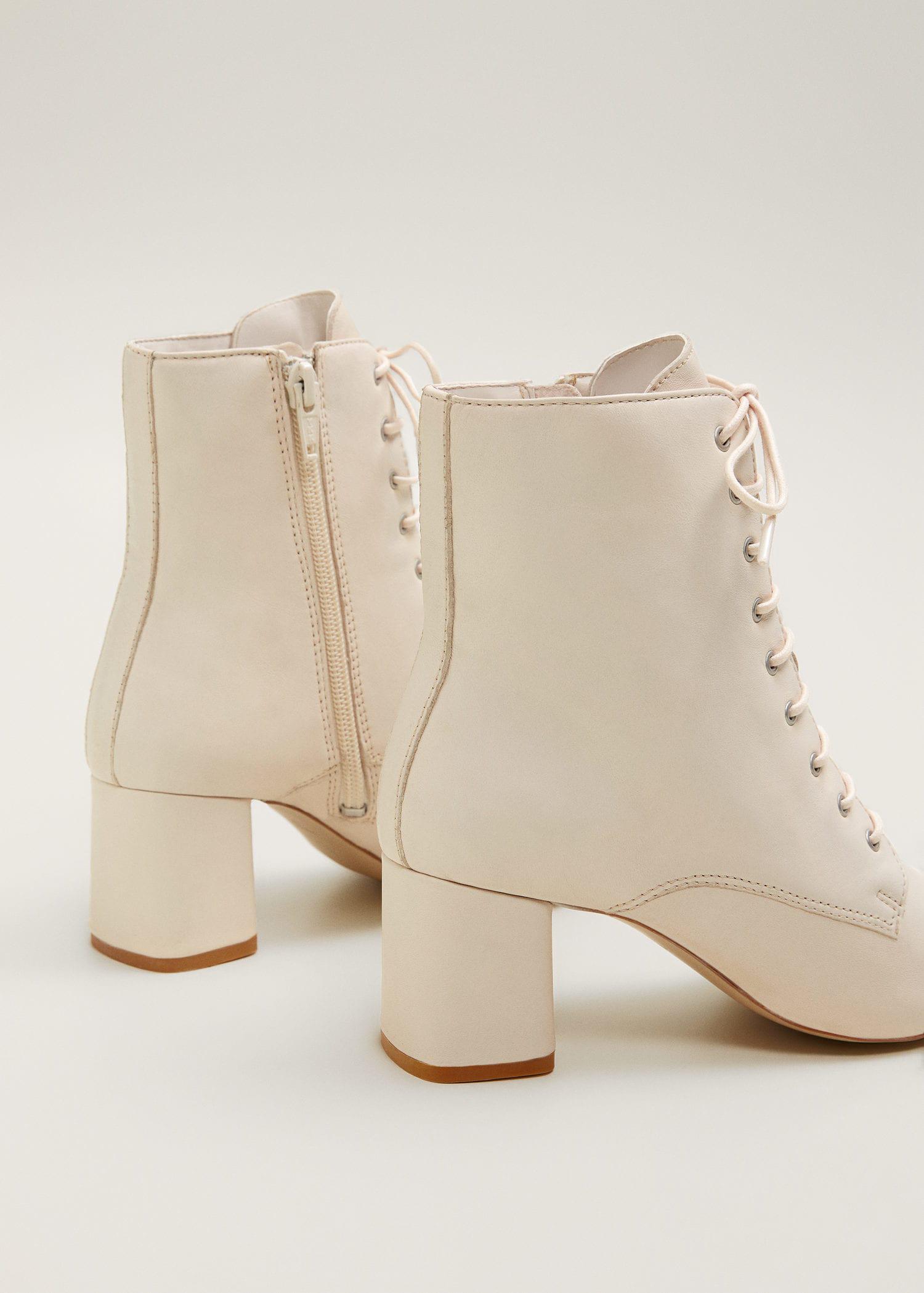 hock ice boots