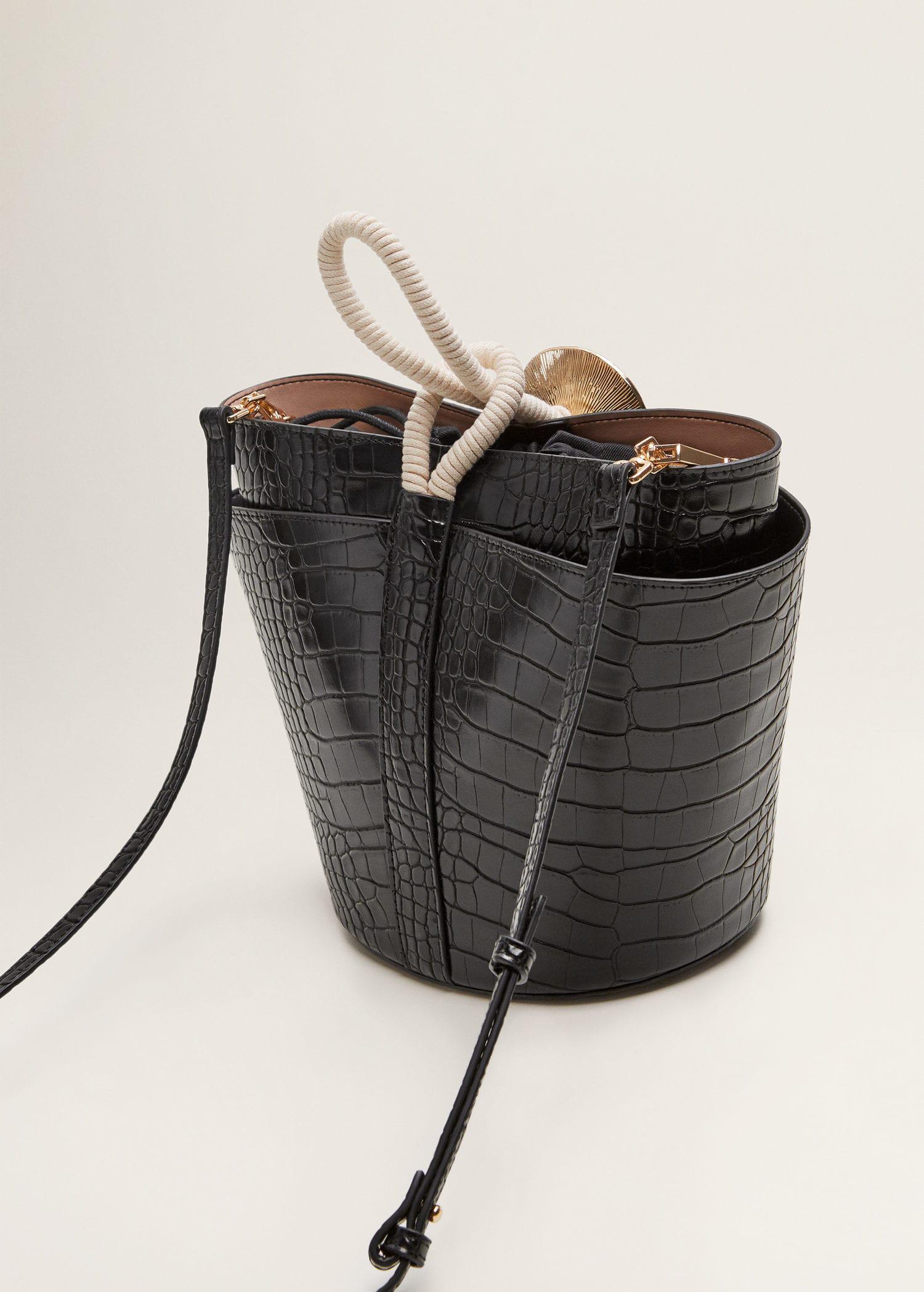 easy spirit leather clogs