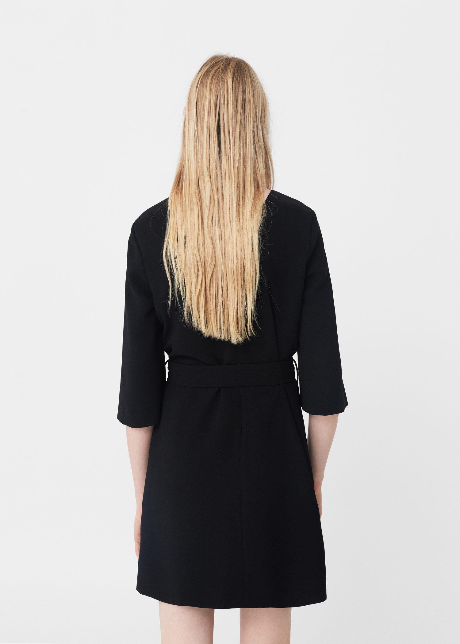 online frock order