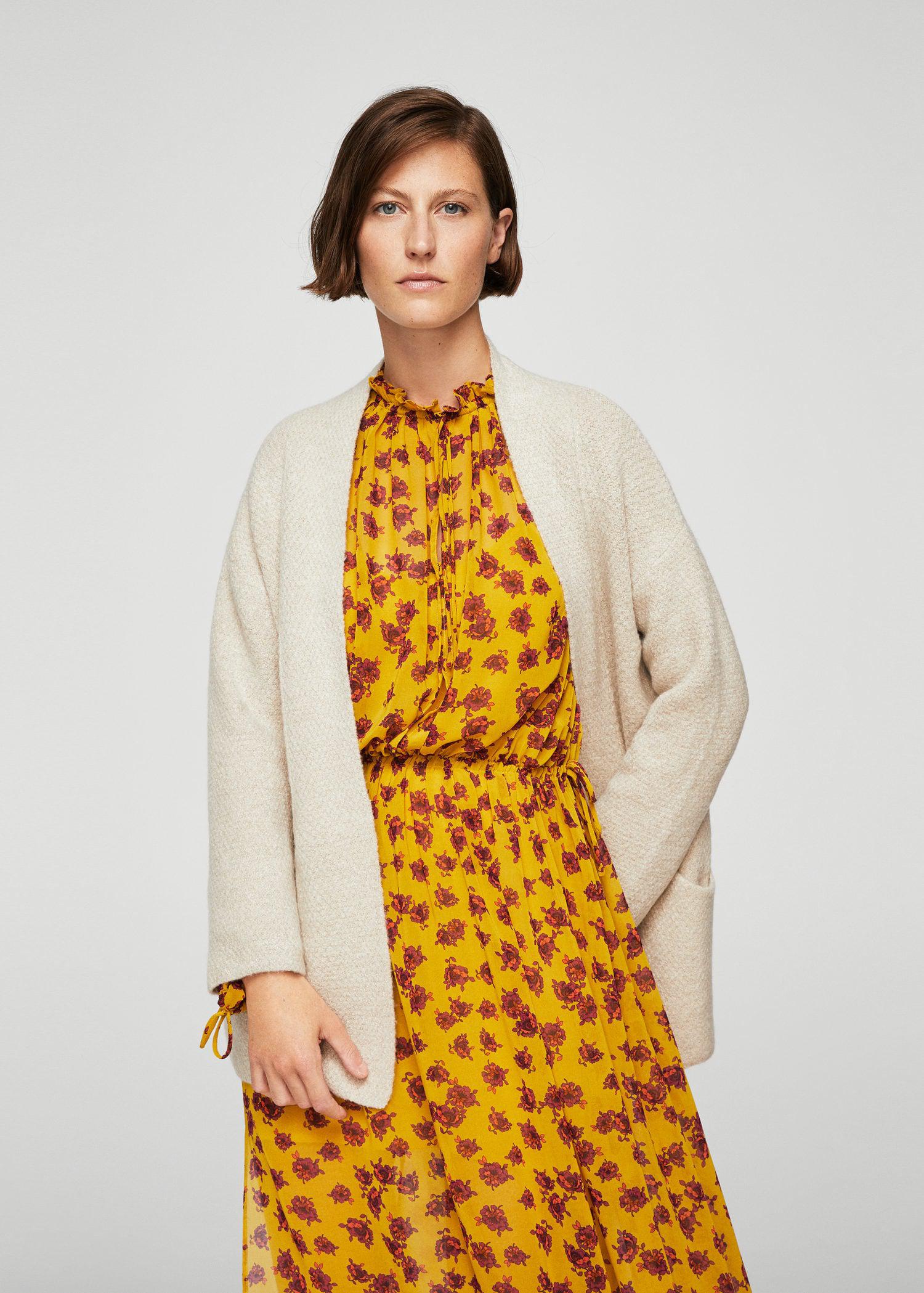 womens 2x down jackets