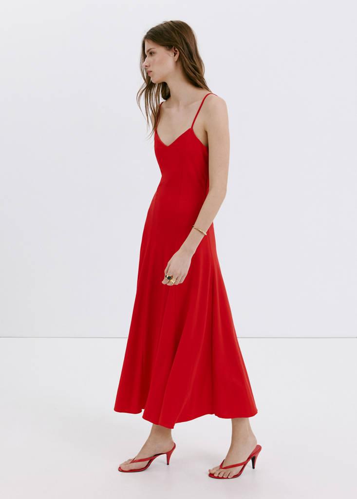Red Mango Dresses for Women | Lyst UK