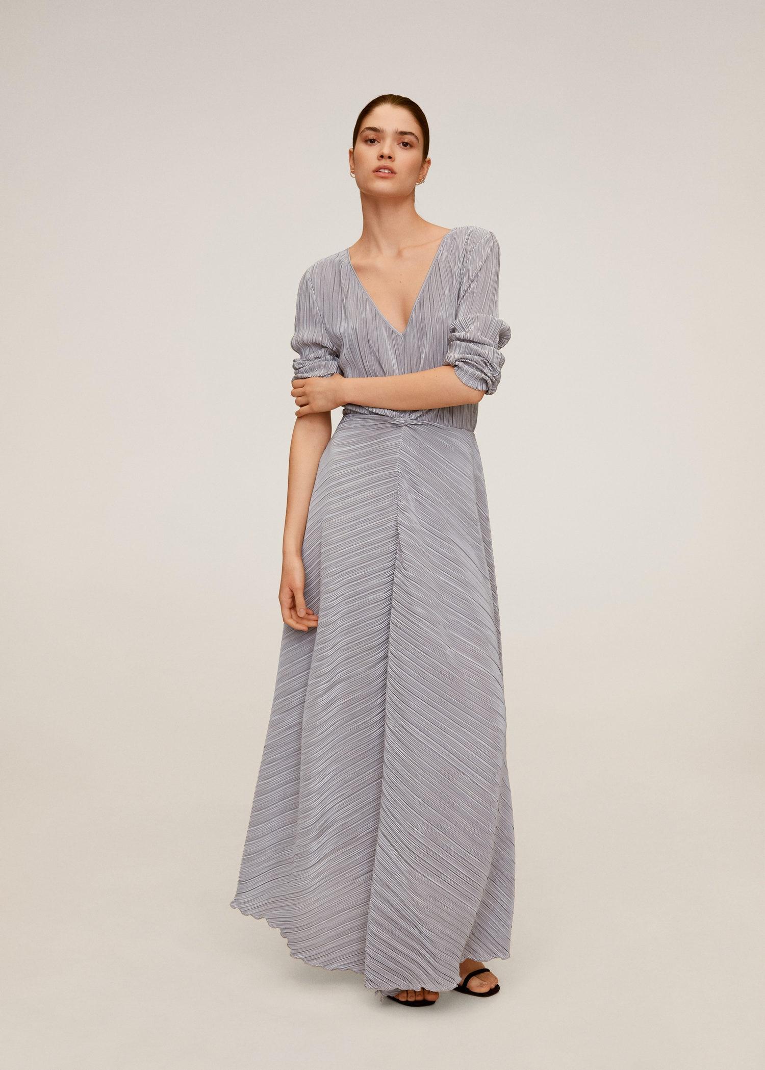indian dress for short height girl