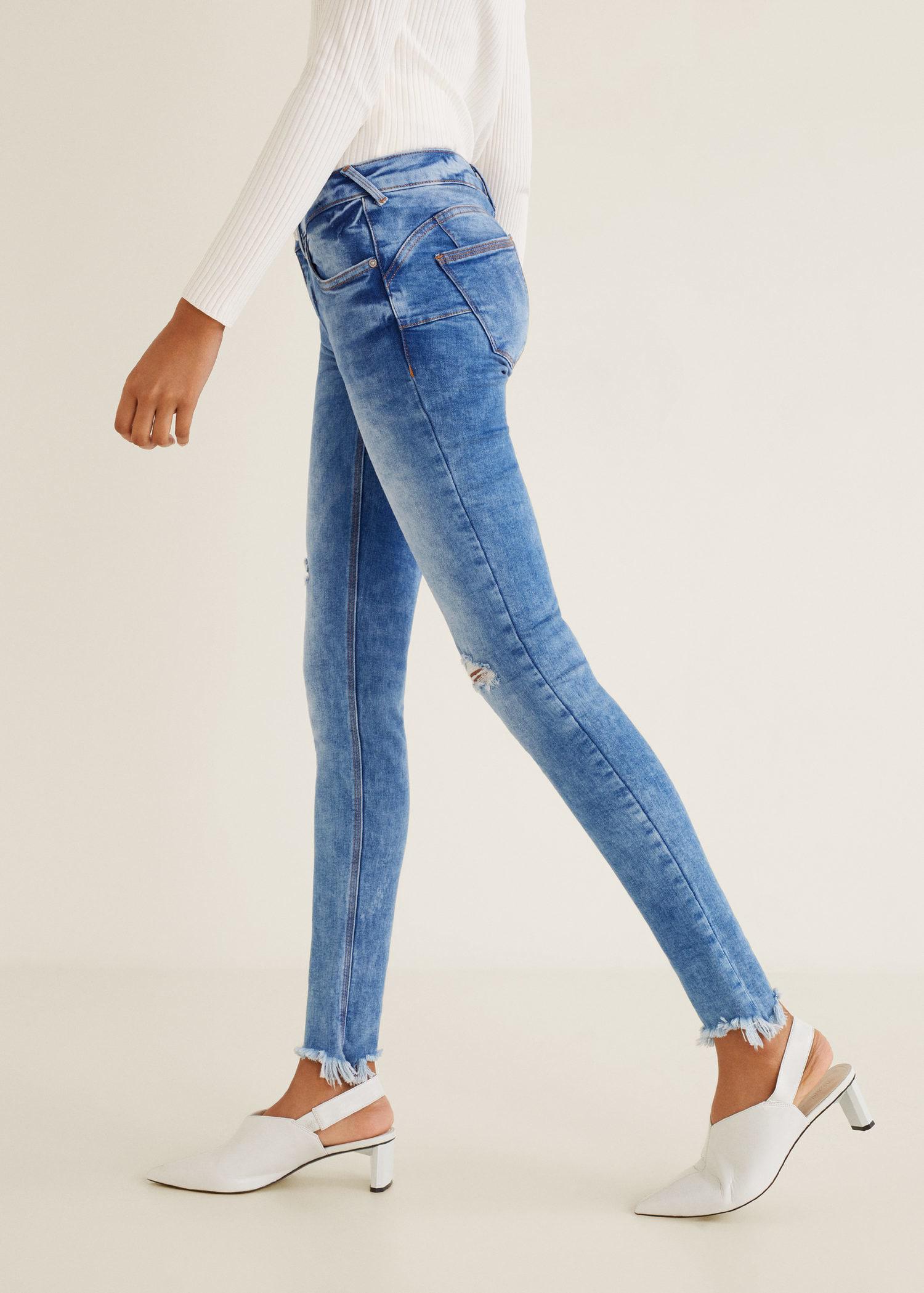 Kim Mango Jeans Hotsell, SAVE 49% - hma-to.med.br