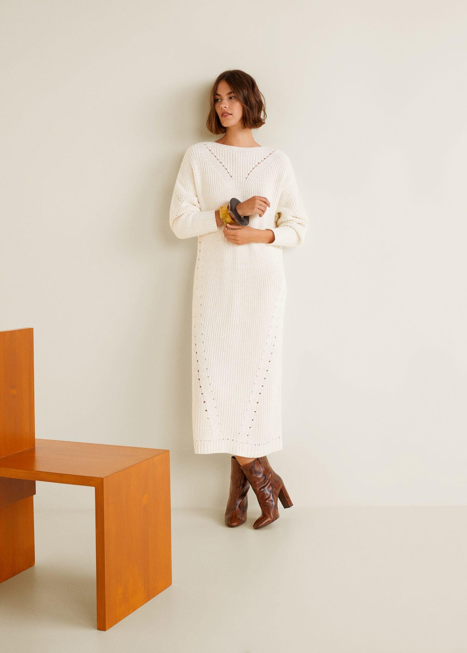 first communion cape