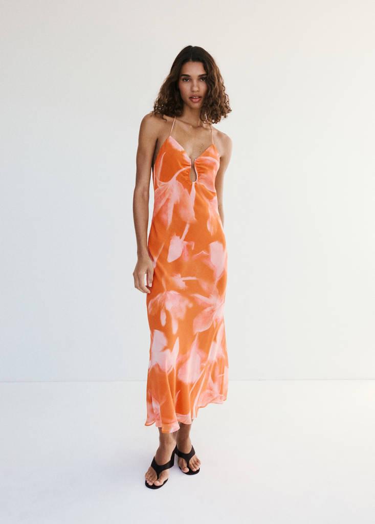 Flowy Dresses for Women - Up to 70% off | Lyst UK Flowy Dresses for Women - Up to 70% off | Lyst UK