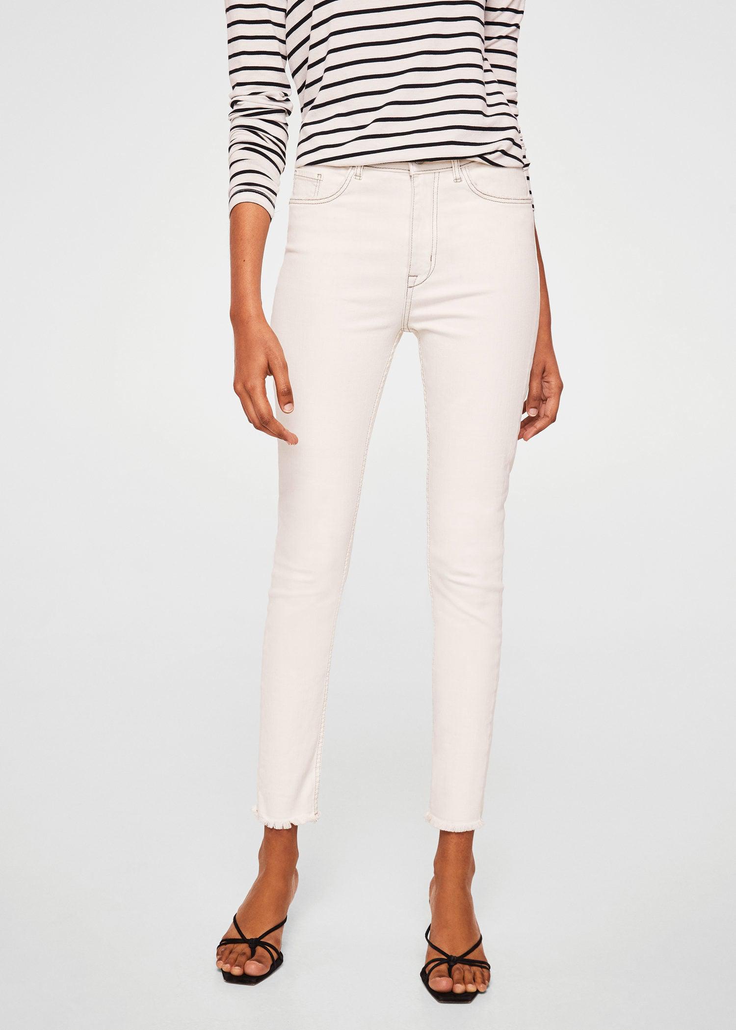 الآن عمود شرعي jeans mango soho - heritagebaptistspringfield.org