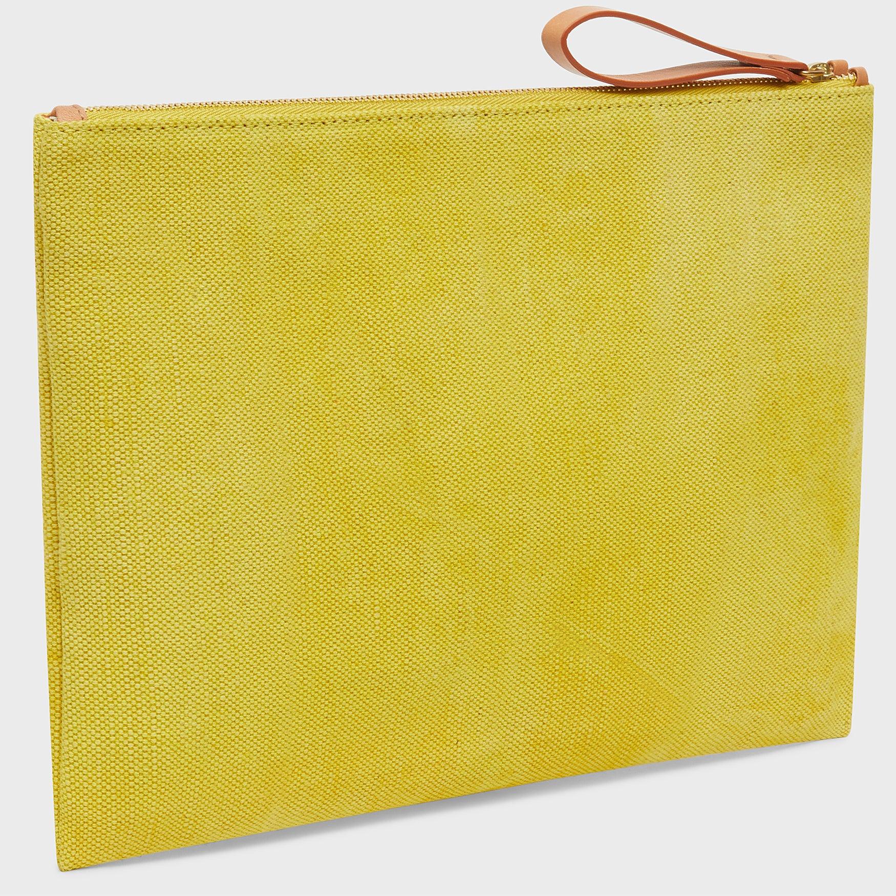 Mansur Gavriel: Limited Edition, Unlimited Joy: Shop our new Pascucci Tote  Bag