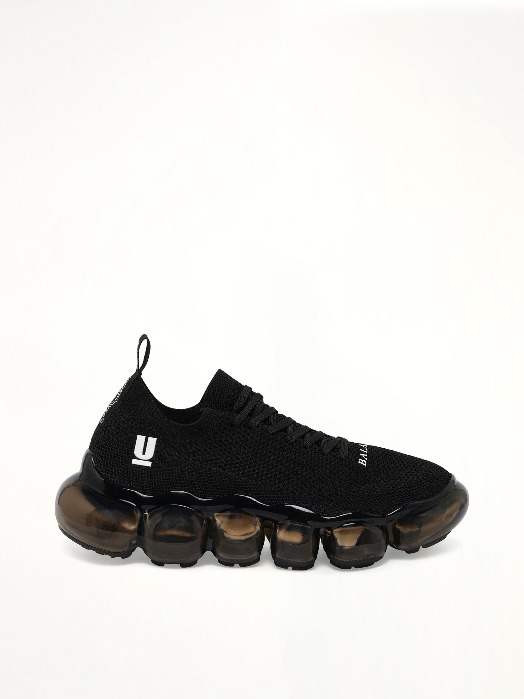 Undercover Sneakers for Men | Online Sale up to 55% off | Lyst