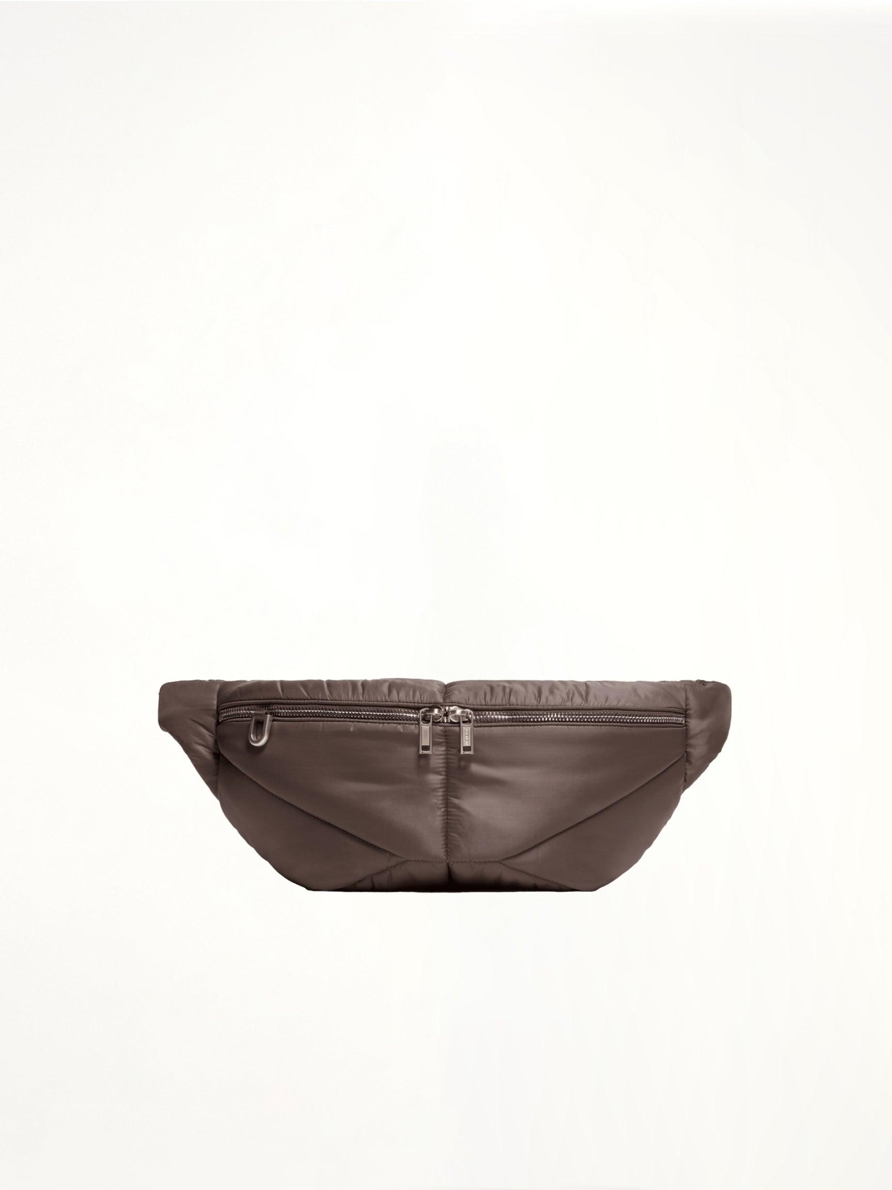 Rick Owens Belt Bags and Fanny Packs for Men | Online Sale up to