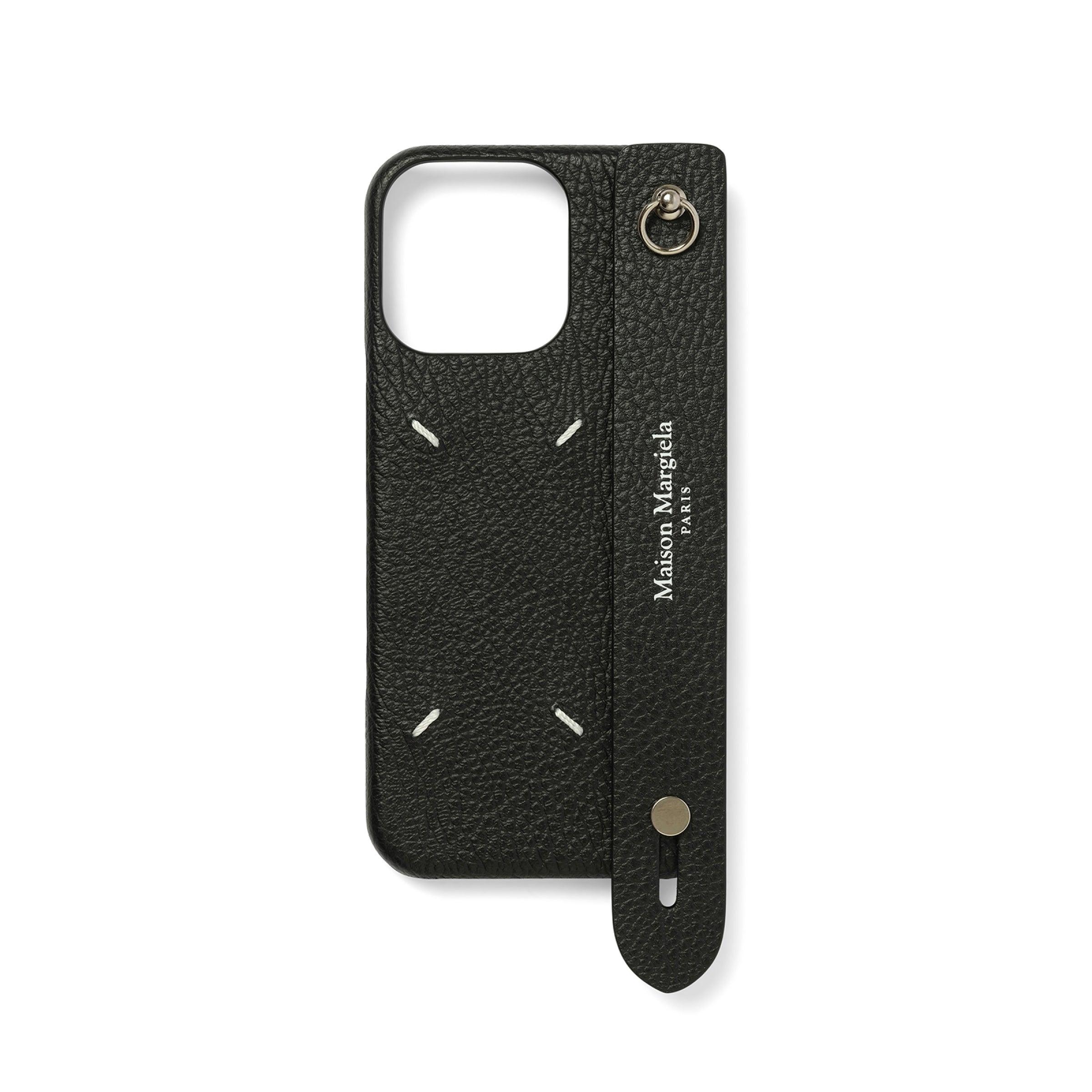 Maison Margiela Phone cases for Women | Online Sale up to 62 Maison Margiela Phone cases for Women | Online Sale up to 62