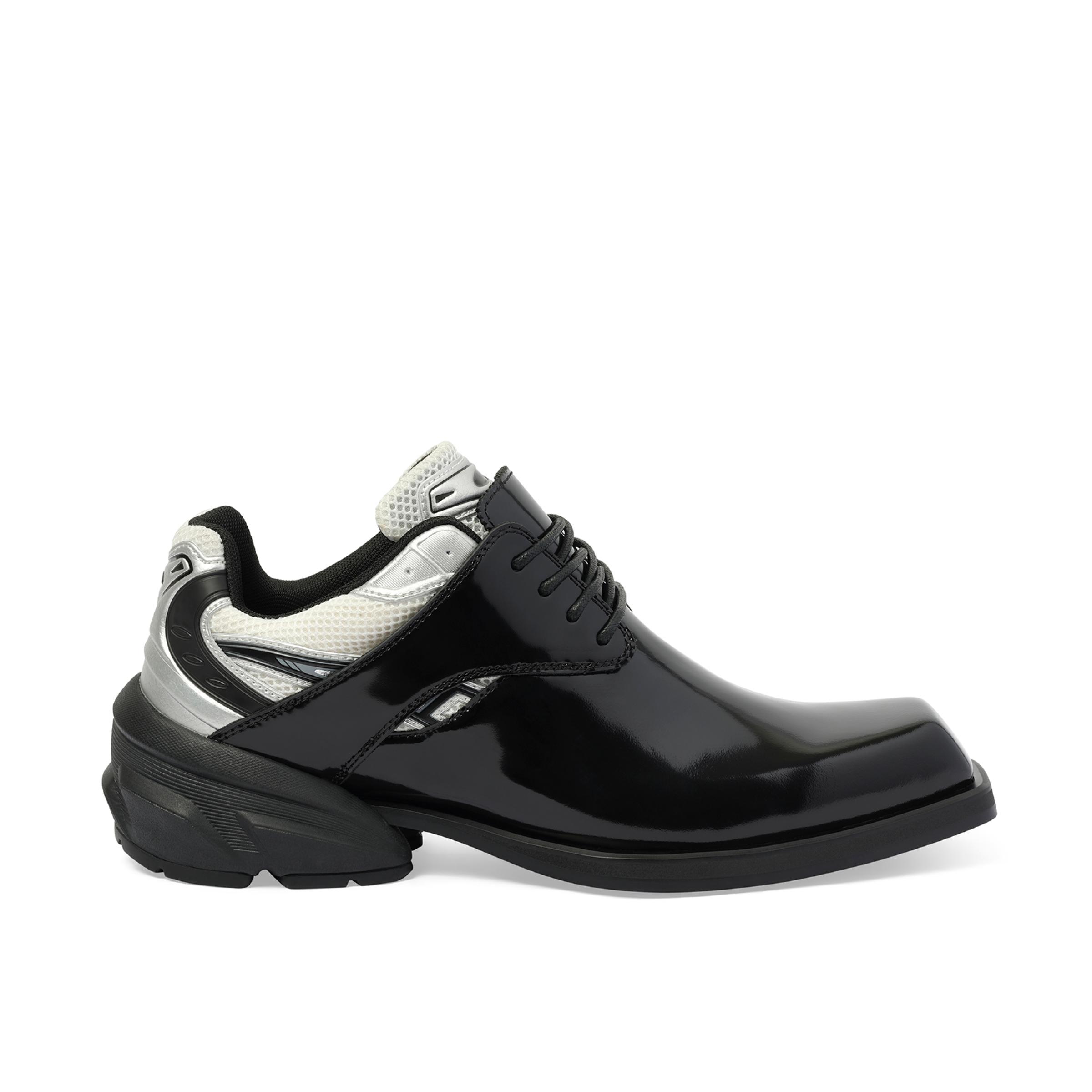 Men's REMAGINE Derby shoes from $333 | Lyst Men's REMAGINE Derby shoes from $333 | Lyst